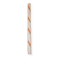 Preview: Delights Pro Dental Twisted Sticks 10 Stück s, 3er, 75g